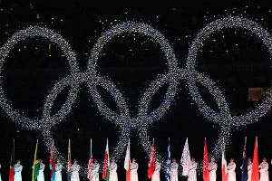 Olympiasiegerin Mickler-Becker: "Das IOC muss sich bewegen"