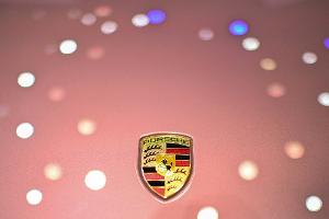Porsche: Formel-1-Einstieg bei Red Bull geplatzt