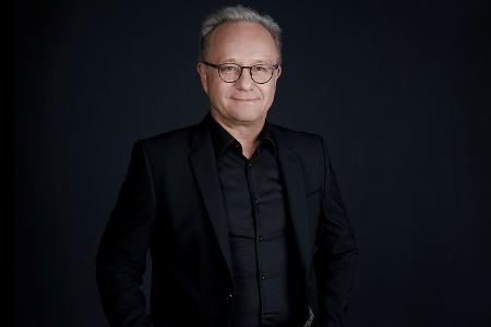 10/2020, Klaus Schmidt Piech Automotive AG