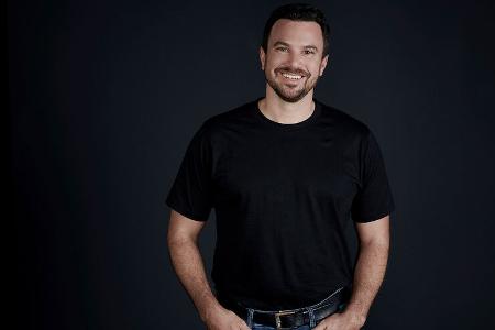 10/2020, Jochen Rudat Piech Automotive AG