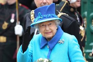Tod von Queen Elizabeth II.: So lange wird die Trauerperiode