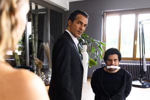 Das passiert heute in den Soaps