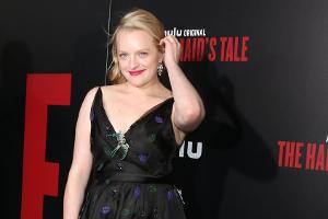 "The Handmaid's Tale": Sechste Staffel und Spin-off angekündigt