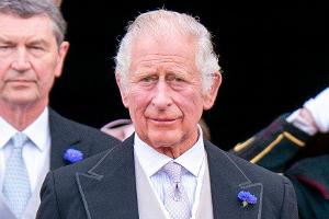 Was können wir von König Charles III. erwarten?