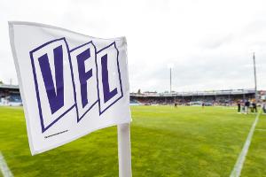 3. Liga: Osnabrück siegt bei Schweinsteigers Heimdebüt