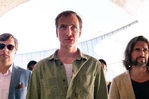 TV-Tipps am Samstag