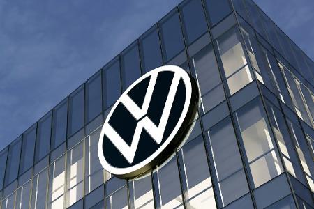 Neuzulassungen: Die Gewinner und Verlierer im August