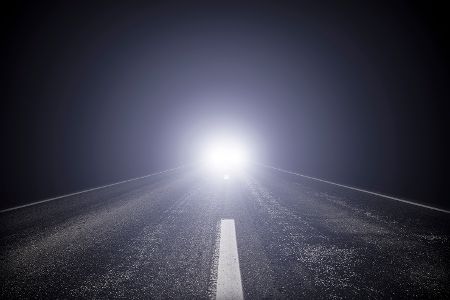 Wie funktioniert eigentlich der Fernlichtassistent? Wie funktioniert eigentlich der Fernlichtassistent?