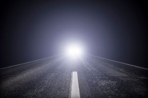 Wie funktioniert eigentlich der Fernlichtassistent?