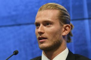 Vertrag bis Januar: Karius unterschreibt in Newcastle