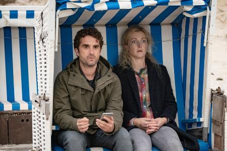 TV-Tipps am Dienstag TV-Tipps am Dienstag