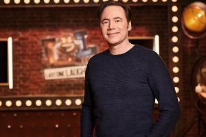 Vierte Staffel "LOL - Last One Laughing": Diese Stars sind dabei