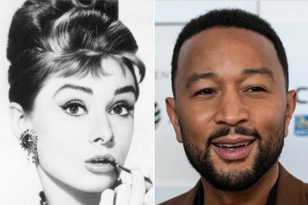 EGOT-Status: Diese Stars besitzen Emmy, Grammy, Oscar und Tony