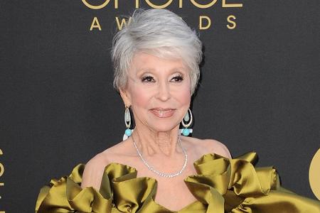 EGOT-Status: Diese Stars besitzen Emmy, Grammy, Oscar und Tony