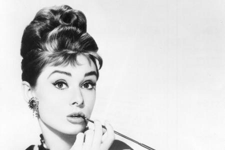 EGOT-Status: Diese Stars besitzen Emmy, Grammy, Oscar und Tony
