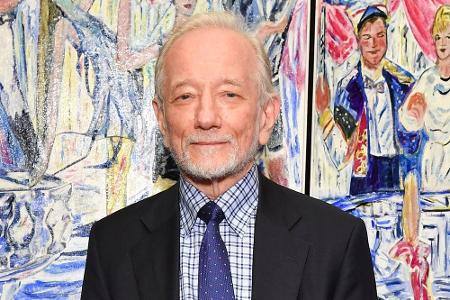 EGOT-Status: Diese Stars besitzen Emmy, Grammy, Oscar und Tony