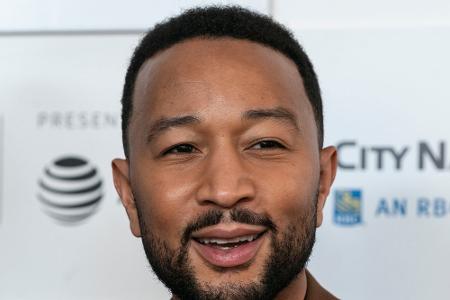 EGOT-Status: Diese Stars besitzen Emmy, Grammy, Oscar und Tony