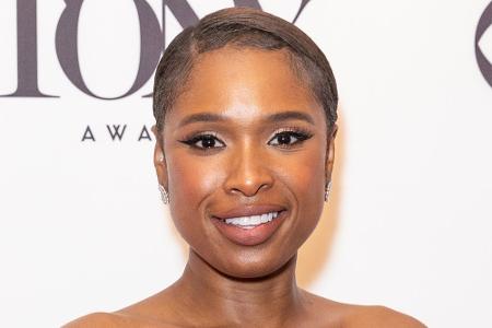 EGOT-Status: Diese Stars besitzen Emmy, Grammy, Oscar und Tony