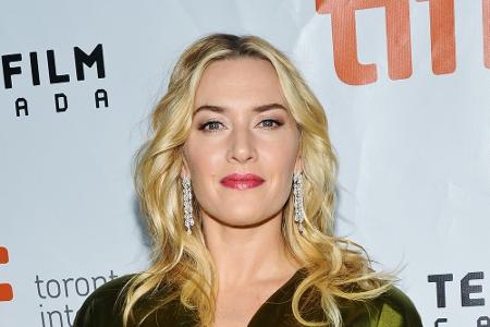 EGOT-Status: Diese Stars besitzen Emmy, Grammy, Oscar und Tony