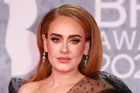 EGOT-Status: Diese Stars besitzen Emmy, Grammy, Oscar und Tony