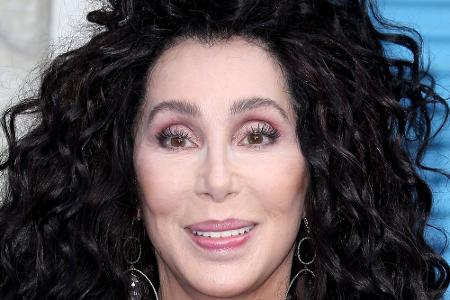 EGOT-Status: Diese Stars besitzen Emmy, Grammy, Oscar und Tony
