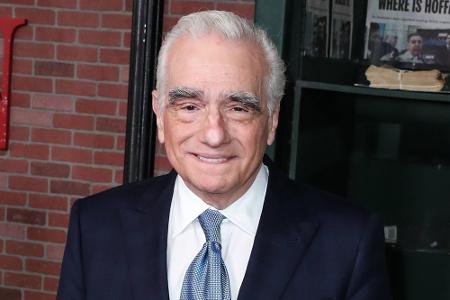 EGOT-Status: Diese Stars besitzen Emmy, Grammy, Oscar und Tony