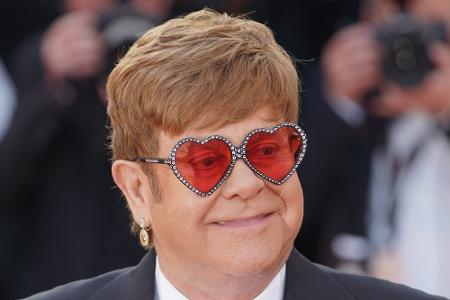 EGOT-Status: Diese Stars besitzen Emmy, Grammy, Oscar und Tony