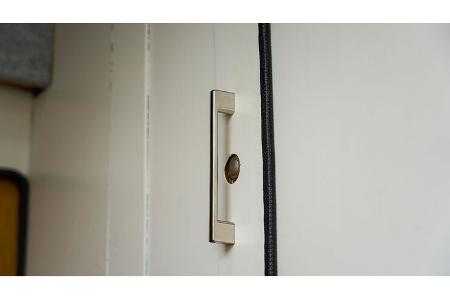 DIY-Ausbau