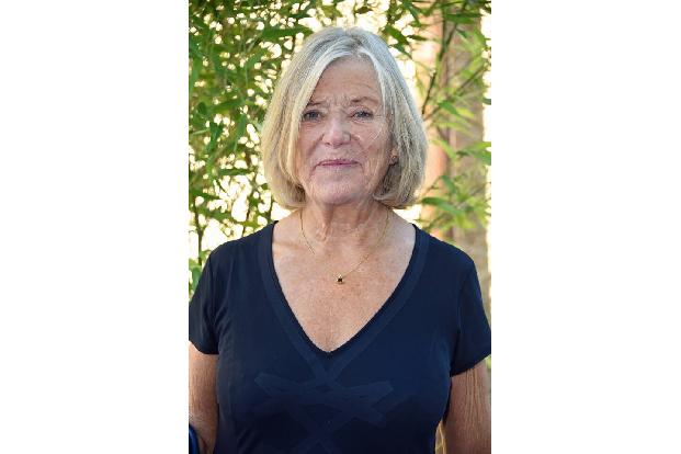 Jutta Speidels unermüdlicher Einsatz mit dem 1997 von ihr gegründeten Verein Horizont, der wohnungslosen Müttern und Kindern hilft, blieb nicht unbemerkt. Nachdem sie bereits das Bundesverdienstkreuz ...