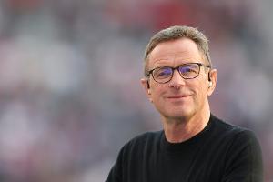 Nations League: Rangnick nominiert für Österreich elf Bundesliga-Profis