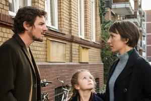 TV-Tipps am Mittwoch