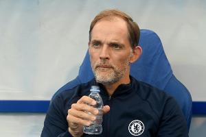 Chelsea-Vorstand Boehly deutet Differenzen mit Tuchel an