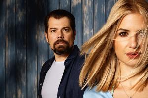 "GZSZ"-Spin-off "Leon" bekommt eine Fortsetzung