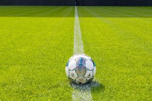 Deutscher Fußball Botschafter: Miss Germany neu im Beirat