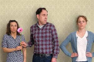 TV-Tipps am Donnerstag