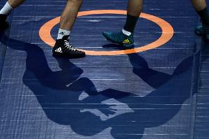 WM in Belgrad: Freistilringer setzen Niederlagenserie fort