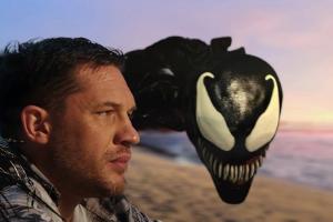 TV-Tipps am Freitag
