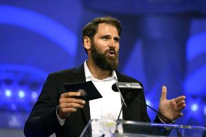 Vollmer wünscht sich verbesserte Nachwuchsarbeit