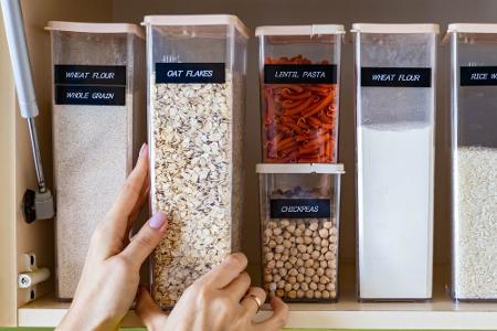 Weltaufräumtag: Zehn Lifehacks für mehr Ordnung