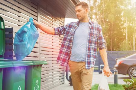 Weltaufräumtag: Zehn Lifehacks für mehr Ordnung