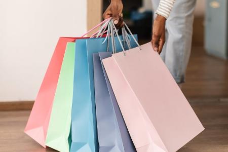 Weltaufräumtag: Zehn Lifehacks für mehr Ordnung