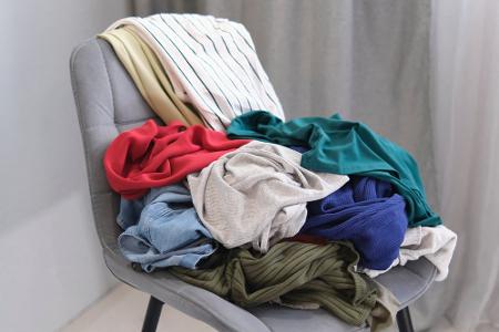 Weltaufräumtag: Zehn Lifehacks für mehr Ordnung