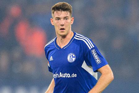 Florian Flick