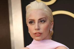 Nach Konzert-Abbruch: Tränen bei Lady Gaga