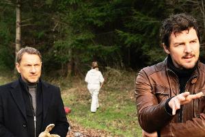 "Tatort: Der Mörder in mir": Warum muss der Täter nicht ins Gefängnis?