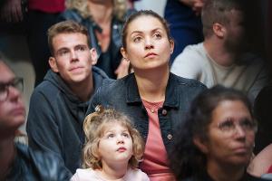 TV-Tipps am Montag