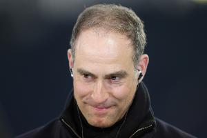Medien: Chelsea-Interesse an Mintzlaff