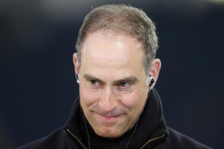 Medien: Chelsea-Interesse an Mintzlaff Medien: Chelsea-Interesse an Mintzlaff