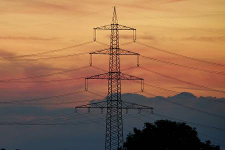 Strompreis: Wo Elektrizität in Deutschland am günstigsten ist Strompreis: Wo Elektrizität in Deutschland am günstigsten ist