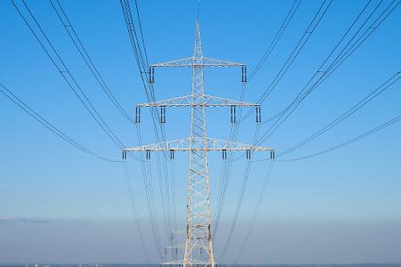 Strompreis: Wo Elektrizität in Deutschland am günstigsten ist